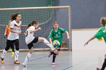 Bild 292 - wDJ Budenzauber Pinneberg
